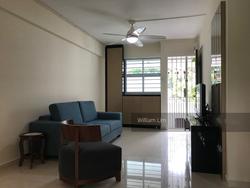Blk 632 Ang Mo Kio Avenue 4 (Ang Mo Kio), HDB 3 Rooms #154131752